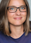 Weiss-Dring Marion